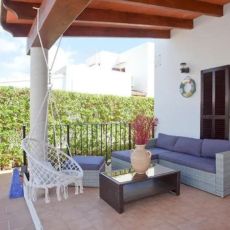 Casa Hector