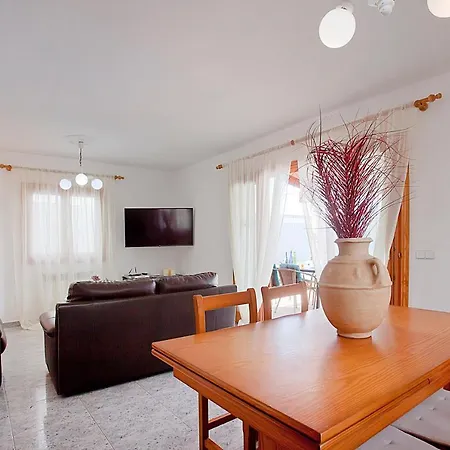 Casa Hector *
