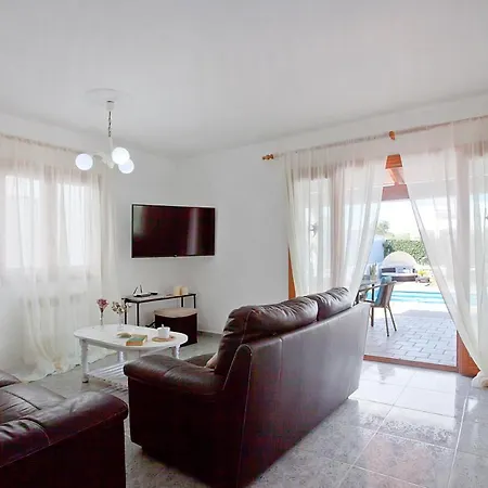 Casa Hector Villa Cala Ferrera (Mallorca)