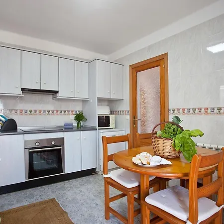 Villa Casa Hector Cala Ferrera (Mallorca)