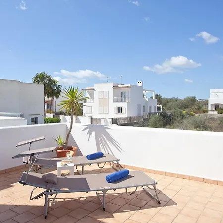 Casa Hector *