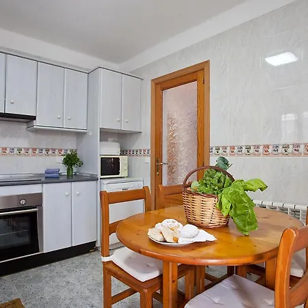 Casa Hector